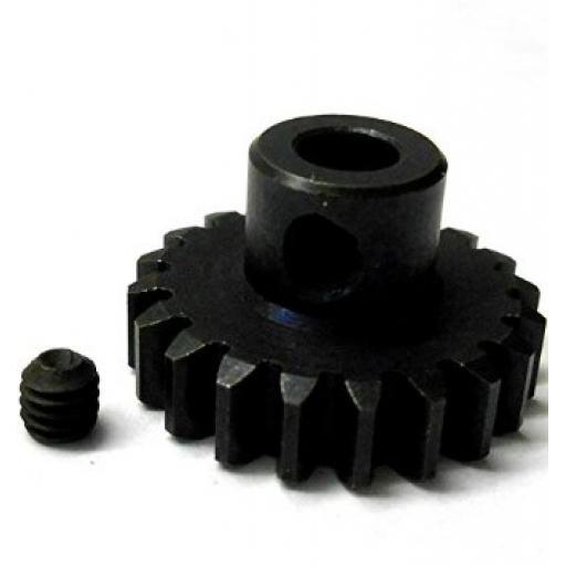 Prod5091.jpg