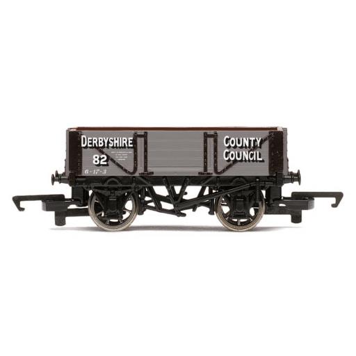 Prod5751.jpg