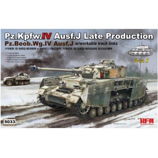 Prod10312.jpg
