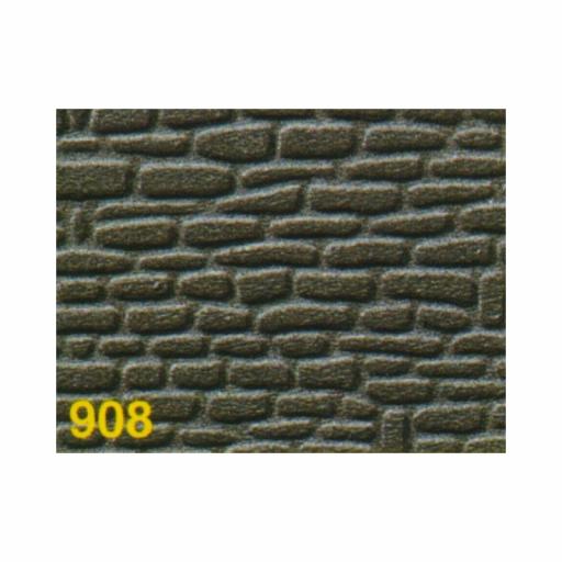 Prod1788.jpg