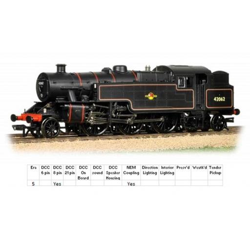 Prod3919.jpg