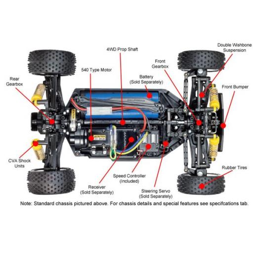 tt02b_kit_standard.jpg