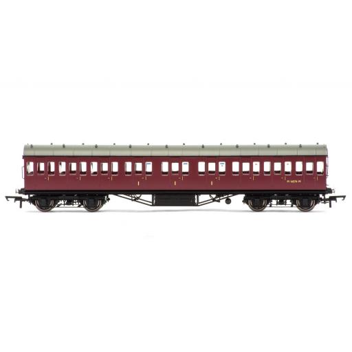 Prod15725.jpg