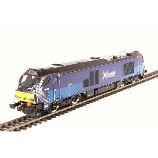 Prod11910.jpg