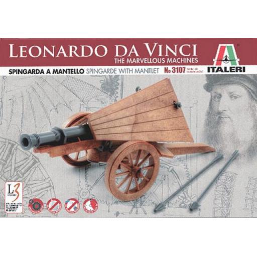 Prod4384.jpg