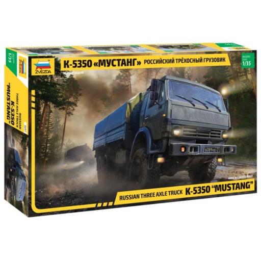 Prod16428.jpg