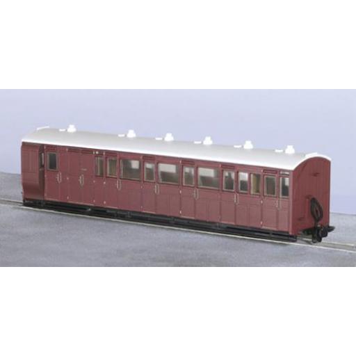 Prod14118.jpg