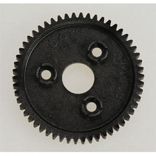 3956 Spur Gear 54 Tooth Traxxas