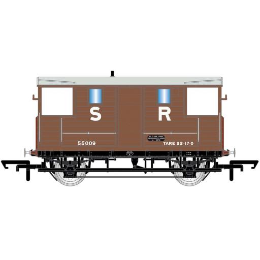 Prod14901.jpg