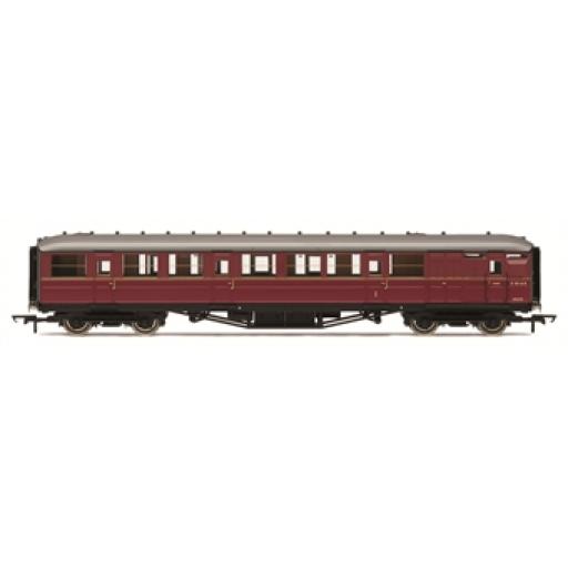 Prod15556.jpg