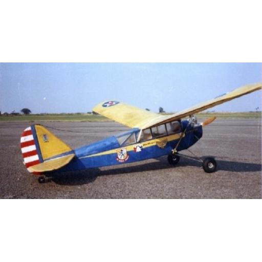 Prod7206.jpg