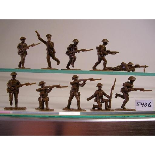 Prod1593.jpg