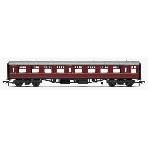 Prod12540.jpg