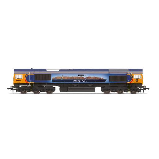 Prod7000.jpg