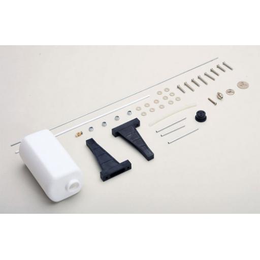 Prod111.jpg