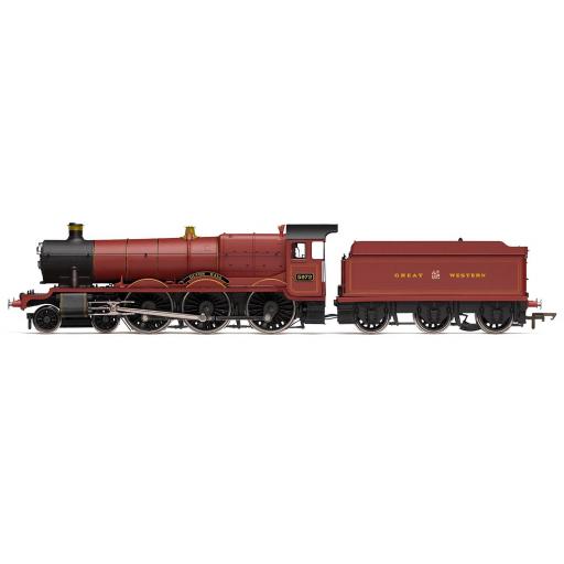 Prod15647.jpg
