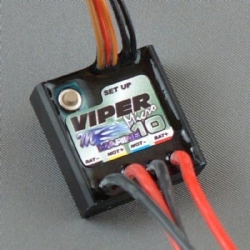 Prod9955.jpg