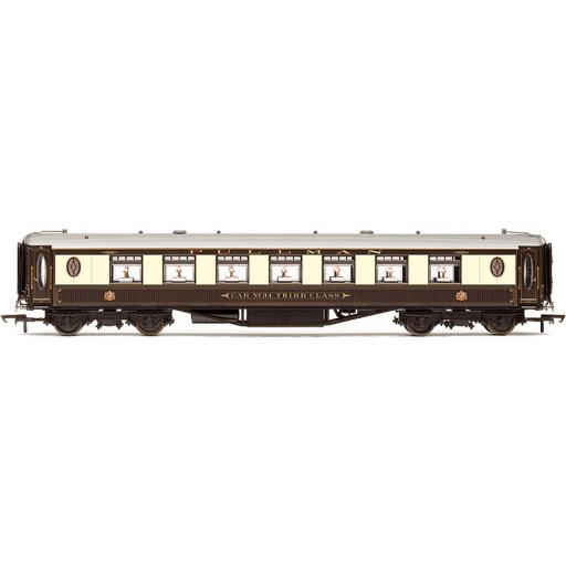 Prod14442.jpg