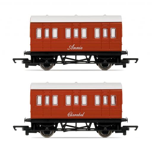 Prod1003.jpg