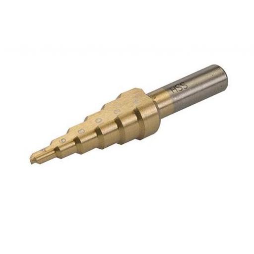 Prod10580.jpg