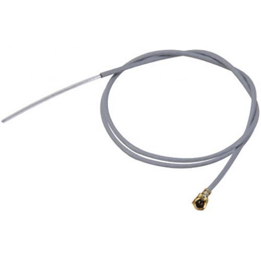 Futaba Reciever Extended Antenna'S P-Ra2-4G/400