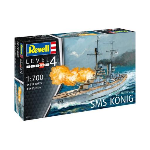 Prod14908.jpg