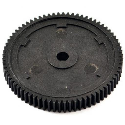 Prod1591.jpg