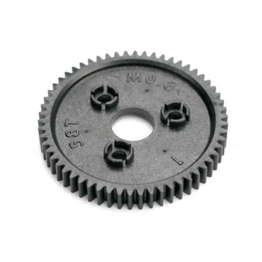Prod654.jpg