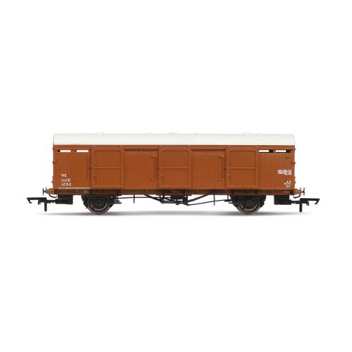 Prod8792.jpg