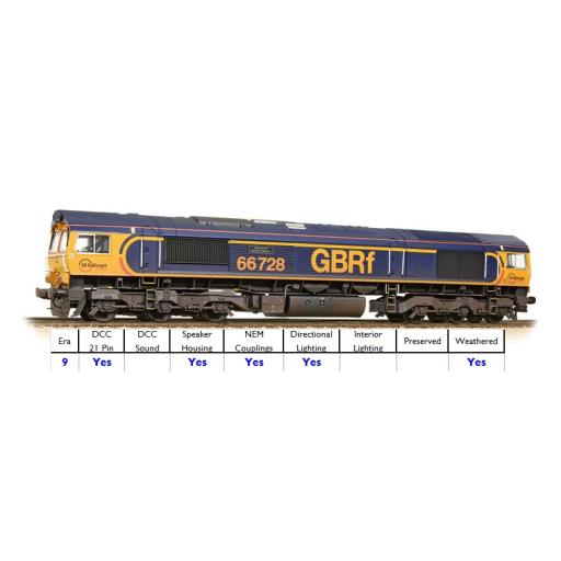 Prod9356.jpg