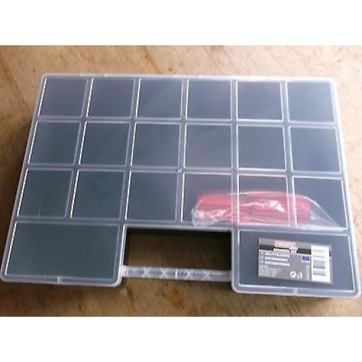 Prod10597.jpg