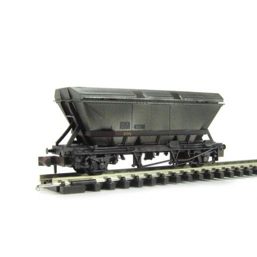 Prod9424.jpg