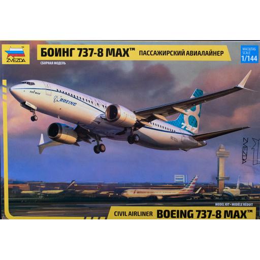 Prod11608.jpg