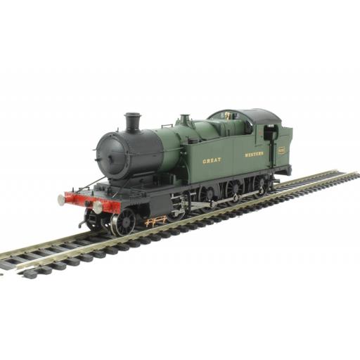 Prod8171.jpg