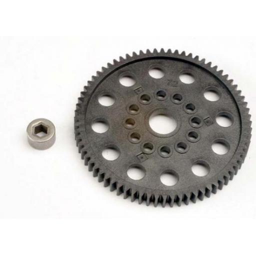 Prod5279.jpg