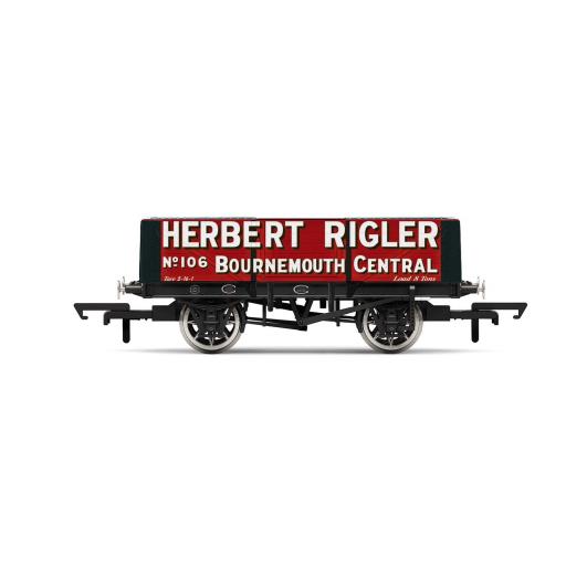 Prod15185.jpg