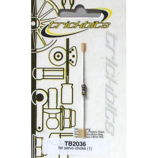 Prod980.jpg