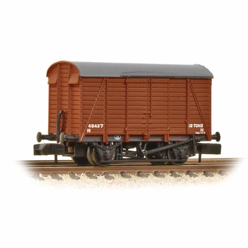 Prod6221.jpg