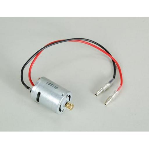Prod6811.jpg