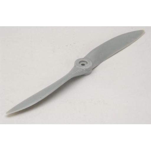 11 X 7 Apc Propeller
