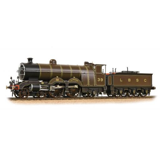 Prod12709.jpg