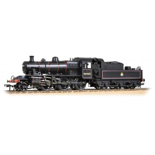 Prod4793.jpg