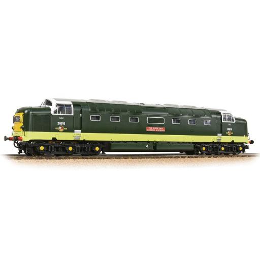 Prod8953.jpg