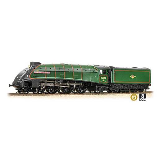 Prod7220.jpg