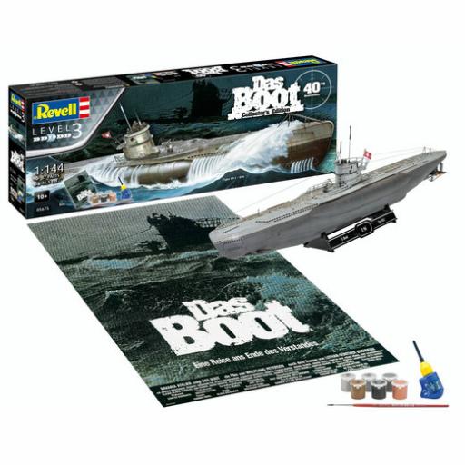 Prod16053.jpg