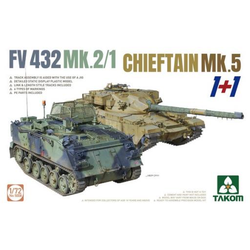 Prod14315.jpg