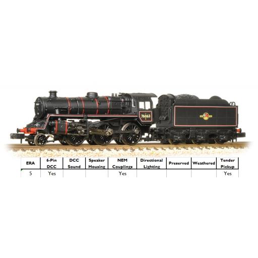 Prod7257.jpg