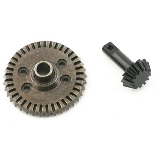 Prod7913.jpg