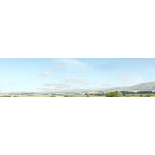 Id Backscenes Oo Series 207 Hills & Dales Pack A 10Ft X 15" High