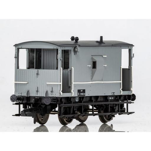 Prod14052.jpg